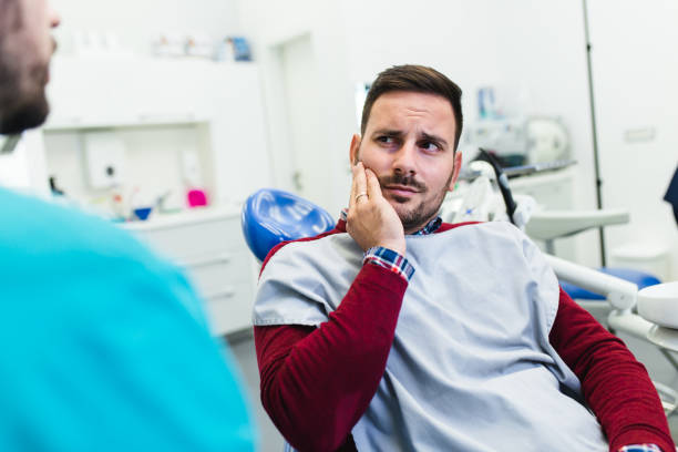 Best Tooth Extraction  in Alondra Park, CA