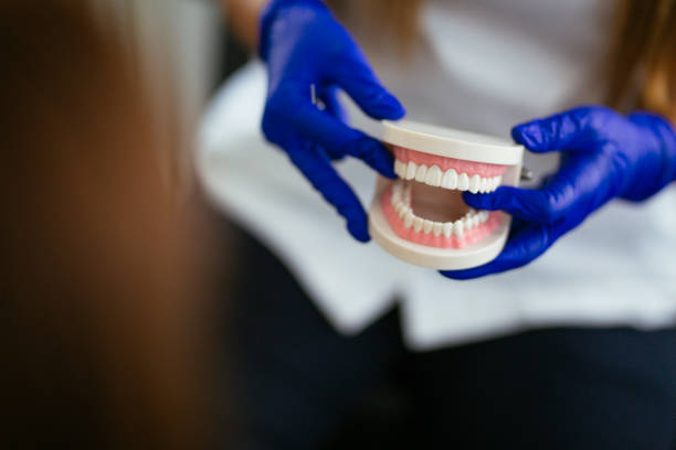 Best Periodontal (Gum) Disease Treatment  in Alondra Park, CA