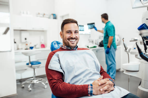  Alondra Park, CA Holistic Dental Services Pros