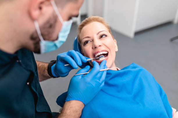 Best Dental Exams and Cleanings  in Alondra Park, CA