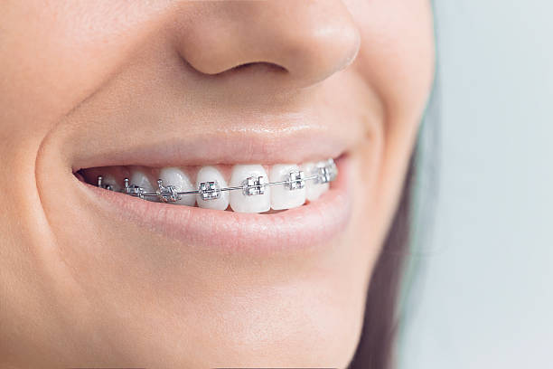 Best TMJ/TMD Treatment  in Alondra Park, CA