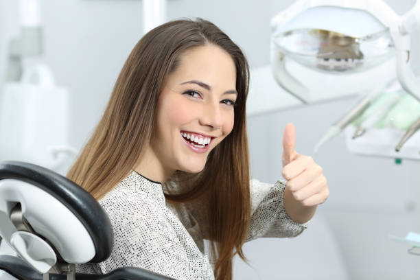 Why Choose Us for Your Dental Needs in Alondra Park, CA